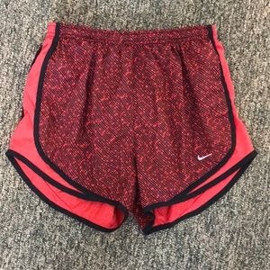 Nike Tempo Shorts
